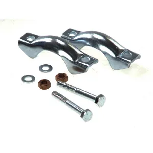 Stezni element, izduvni sistem BOSAL BOS254-787 IC-432233