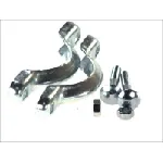 Stezni element, izduvni sistem BOSAL BOS254-930 IC-452871