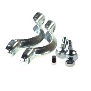 Stezni element, izduvni sistem BOSAL BOS254-930 IC-452871