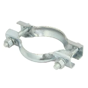 Stezni element, izduvni sistem BOSAL BOS254-950 IC-453212