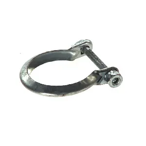 Stezni element, izduvni sistem BOSAL BOS254-951 IC-B8B253