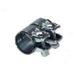 Stezni element, izduvni sistem BOSAL BOS265-895 IC-434930