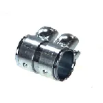 Stezni element, izduvni sistem BOSAL BOS265-895 IC-434930