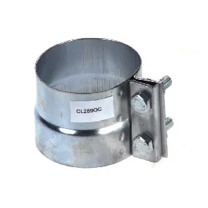 Stezni element, izduvni sistem CLAMP CL289OC IC-B4666A