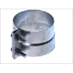 Stezni element, izduvni sistem CLAMP CL302OC IC-B4666C