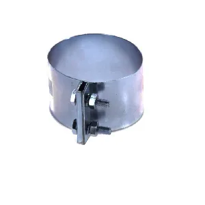 Stezni element, izduvni sistem CLAMP CL414OC IC-B46763