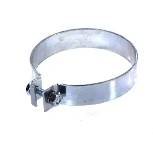 Stezni element, izduvni sistem CLAMP CL730OC IC-B46788