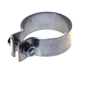 Stezni element, izduvni sistem CLAMP CL765OC IC-B4676F