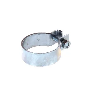 Stezni element, izduvni sistem CLAMP CL768OC IC-B46772