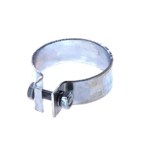 Stezni element, izduvni sistem CLAMP CL775OC IC-B46777