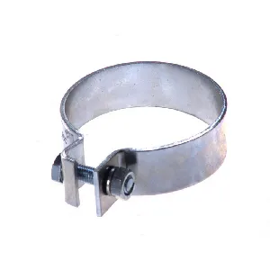 Stezni element, izduvni sistem CLAMP CL785OC IC-B4677E