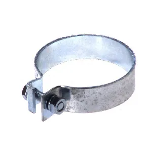 Stezni element, izduvni sistem CLAMP CL794OC IC-B46781