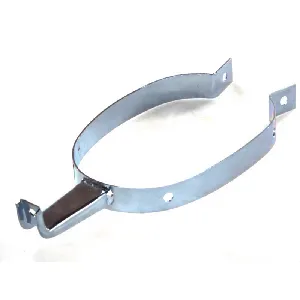 Stezni element, izduvni sistem CLAMP MA841OC IC-B4B050