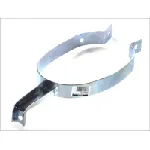 Stezni element, izduvni sistem CLAMP MA841OC IC-B4B050