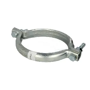 Stezni element, izduvni sistem CLAMP VO929OC IC-B46586