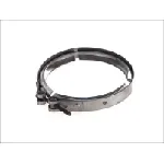 Stezni element, izduvni sistem DINEX DIN21850 IC-214574