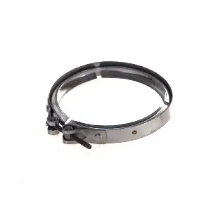 Stezni element, izduvni sistem DINEX DIN21850 IC-214574