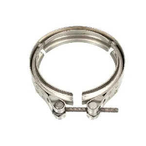 Stezni element, izduvni sistem DINEX DIN21895 IC-C6CC44