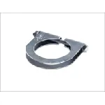 Stezni element, izduvni sistem DINEX DIN28811 IC-9B3EB3