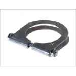 Stezni element, izduvni sistem DINEX DIN28853 IC-A365C7