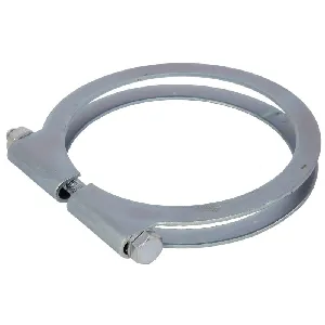 Stezni element, izduvni sistem DINEX DIN28875 IC-9B3EE8