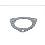 Stezni element, izduvni sistem DINEX DIN50915 IC-276613