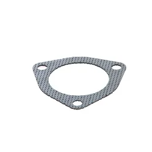 Stezni element, izduvni sistem DINEX DIN50915 IC-276613