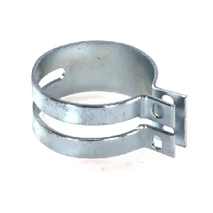 Stezni element, izduvni sistem DINEX DIN50916 IC-280383