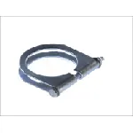 Stezni element, izduvni sistem DINEX DIN50926 IC-280387