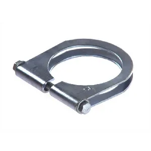 Stezni element, izduvni sistem DINEX DIN50945 IC-9B41D1