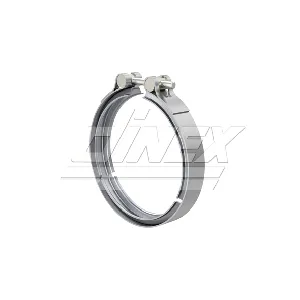 Stezni element, izduvni sistem DINEX DIN8AL003 IC-G0L5MH