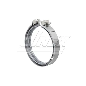 Stezni element, izduvni sistem DINEX DIN8AL016 IC-G0L5ML