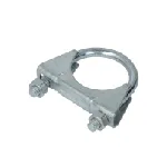 Stezni element, izduvni sistem DINEX DIN90045 IC-9B4922