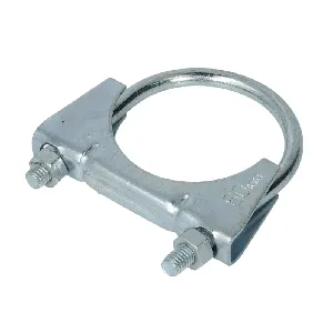 Stezni element, izduvni sistem DINEX DIN90060 IC-9B4927