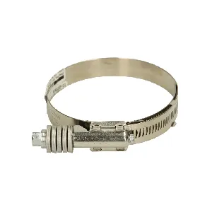 Stezni element, izduvni sistem DINEX DIN98873 IC-D2F9C4