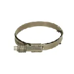 Stezni element, izduvni sistem DINEX DIN98877 IC-D2F9C9