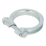 Stezni element, izduvni sistem DINEX DIN99055 IC-9B4BC6