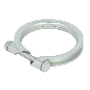 Stezni element, izduvni sistem DINEX DIN99096 IC-275700