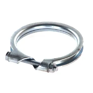 Stezni element, izduvni sistem DINEX DIN99115 IC-280316