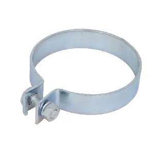 Stezni element, izduvni sistem DINEX DIN99730 IC-202377