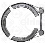 Stezni element, izduvni sistem ELRING EL259900 IC-D17E1E