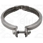 Stezni element, izduvni sistem ELRING EL483500 IC-G0RA2N