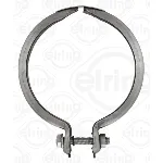 Stezni element, izduvni sistem ELRING EL483500 IC-G0RA2N