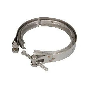 Stezni element, izduvni sistem ELRING EL484970 IC-G04S4E