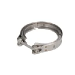 Stezni element, izduvni sistem ELRING EL566570 IC-E701CD