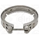 Stezni element, izduvni sistem ELRING EL566570 IC-E701CD