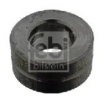 Stezni element, izduvni sistem FEBI FE03495 IC-253454