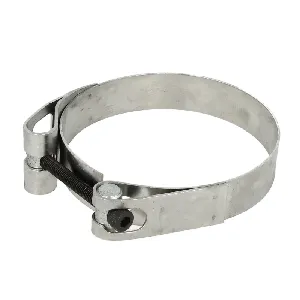 Stezni element, izduvni sistem VANSTAR VAN10850SC IC-C427E9