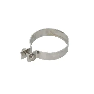 Stezni element, izduvni sistem VANSTAR VAN12715 IC-BE8FCE