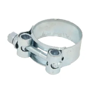 Stezni element, izduvni sistem VANSTAR VAN14809VW IC-E78484